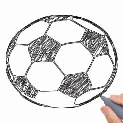 250x250 Baseball Bat Drawing Dragon Ball Easy Valve Cad Clipart Autocad