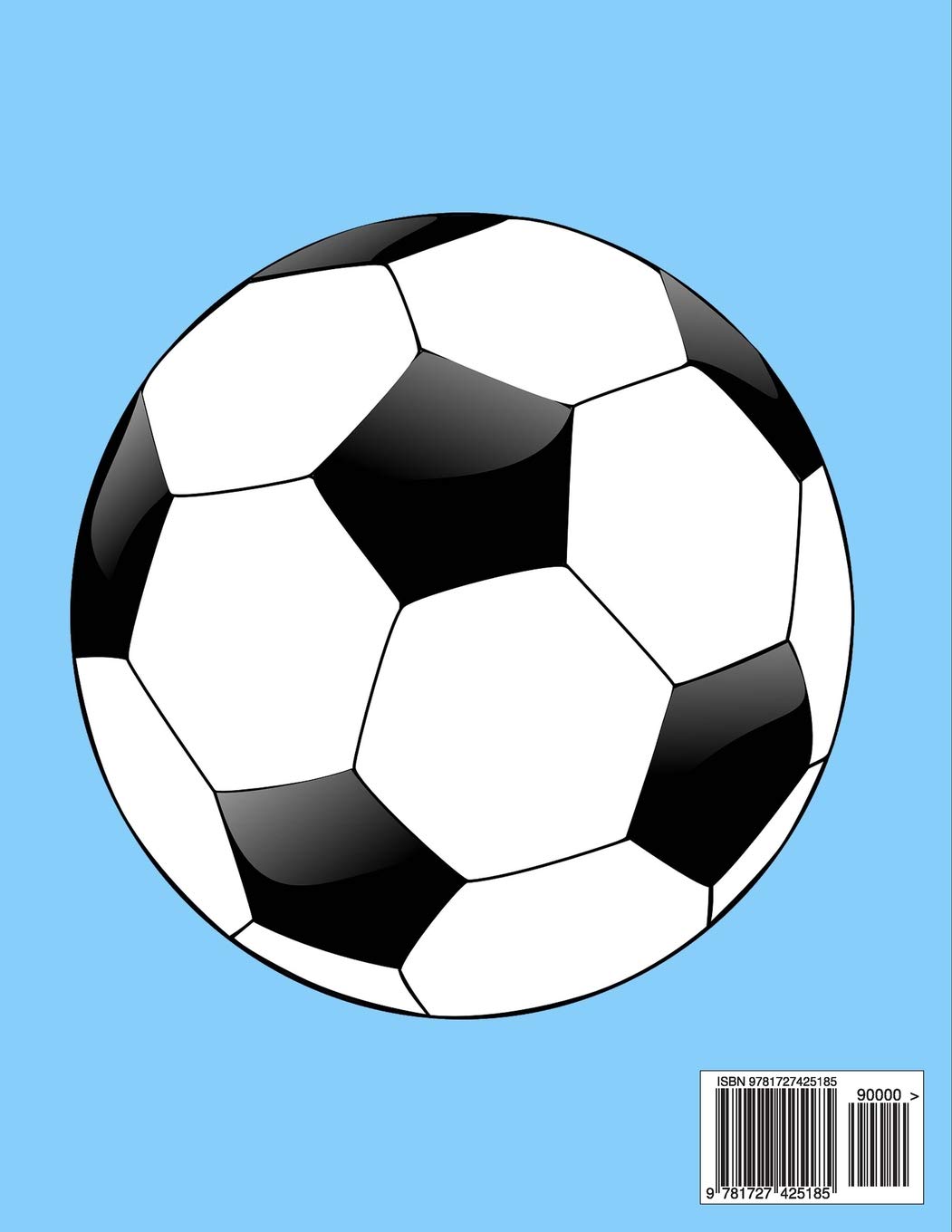 1051x1360 Huge Collection Of 'football Drawing For Kids' Download More Than