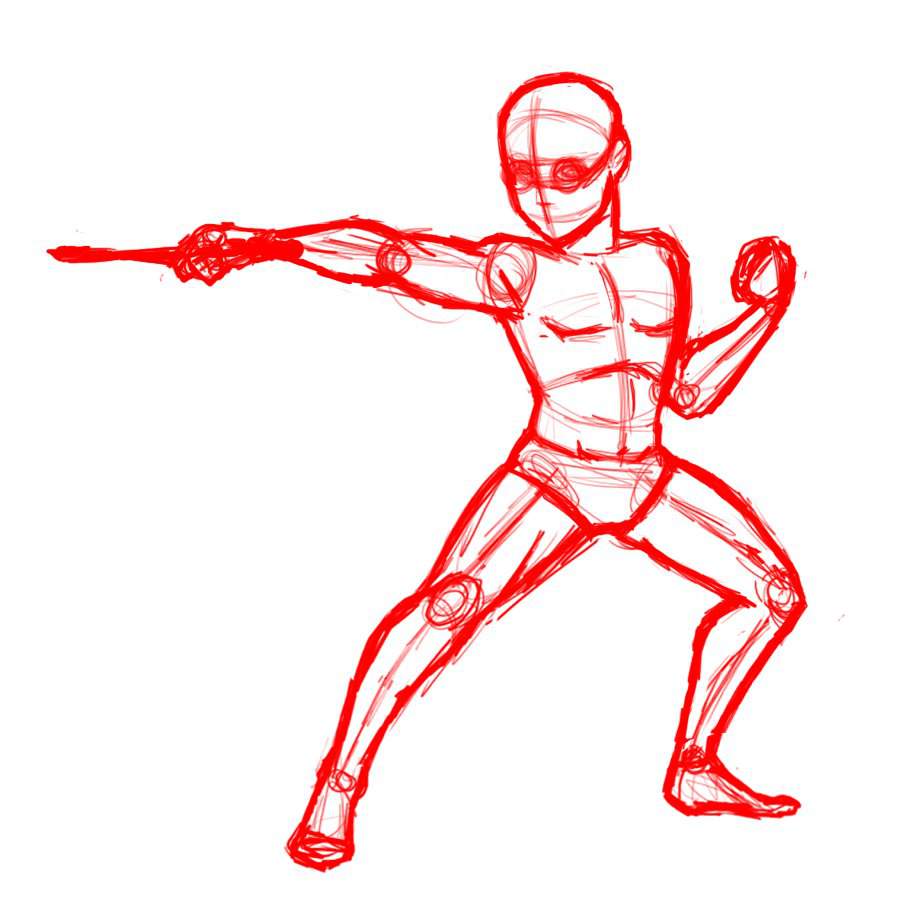 900x900 Harry Potter Drawing Tutorial Harry Potter Amino