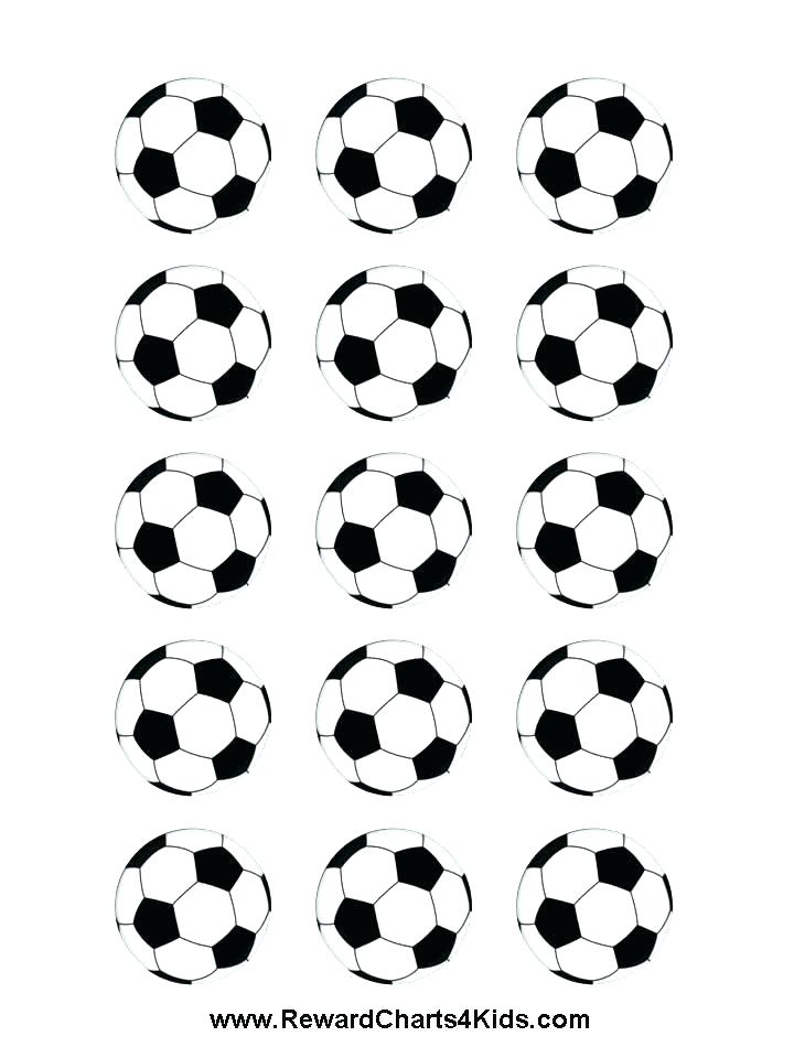 720x960 Free Soccer Flyer Template Format Download Kit