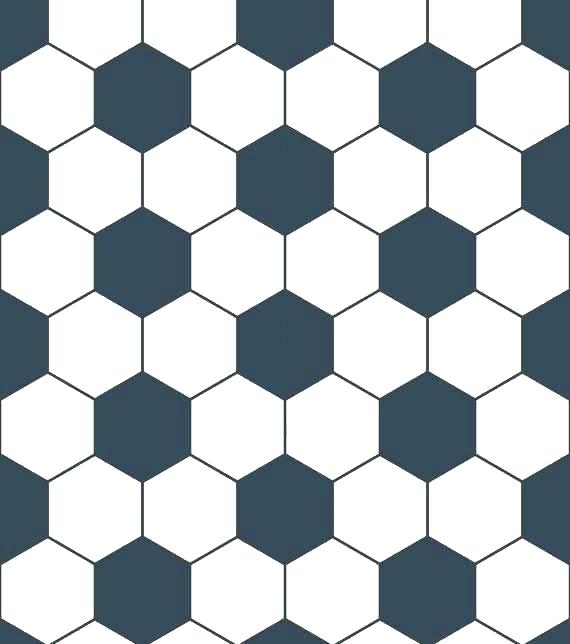 570x644 Interesting Inspiration Soccer Coloring Pictures Free Printable