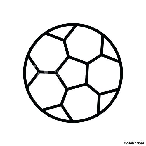 10 Soccer Ball Drawing Templates: A Comprehensive Guide