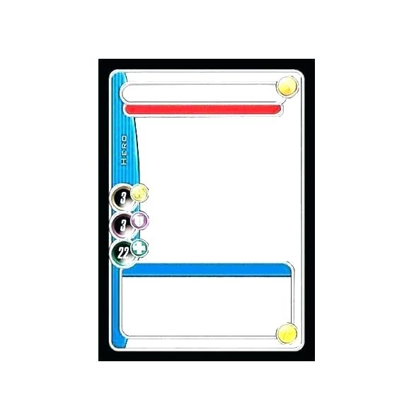 585x593 Soccer Ball Drawing Template At Free For Personal Mini Silver