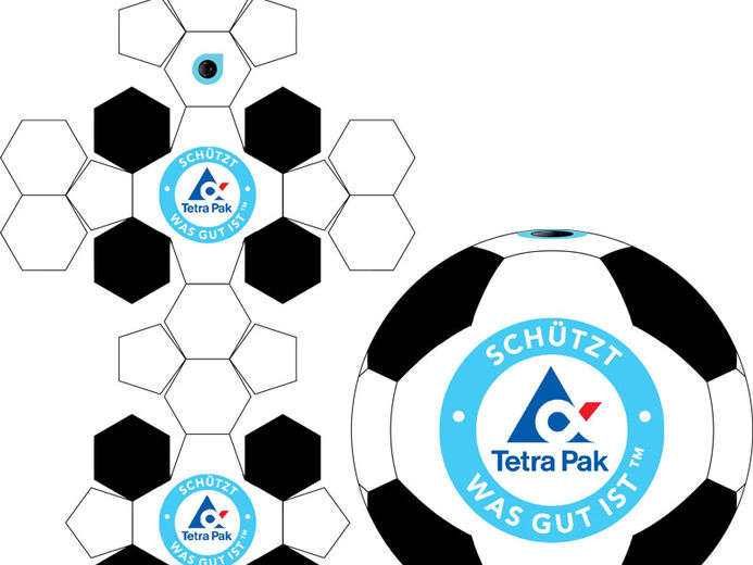 693x520 soccerball templates