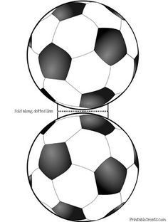 236x312 Printable Soccer Card Template Sports Cards