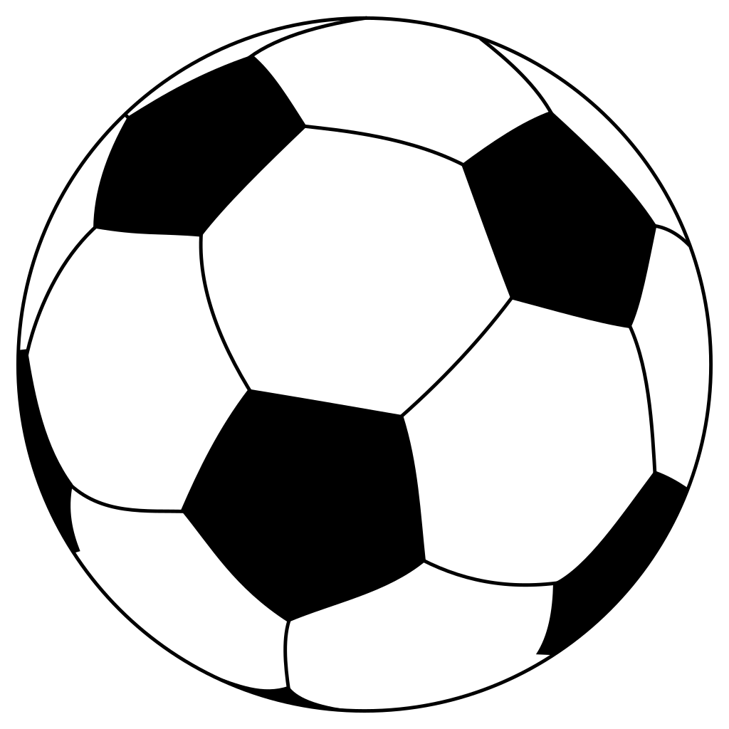 1024x1024 filesoccerball