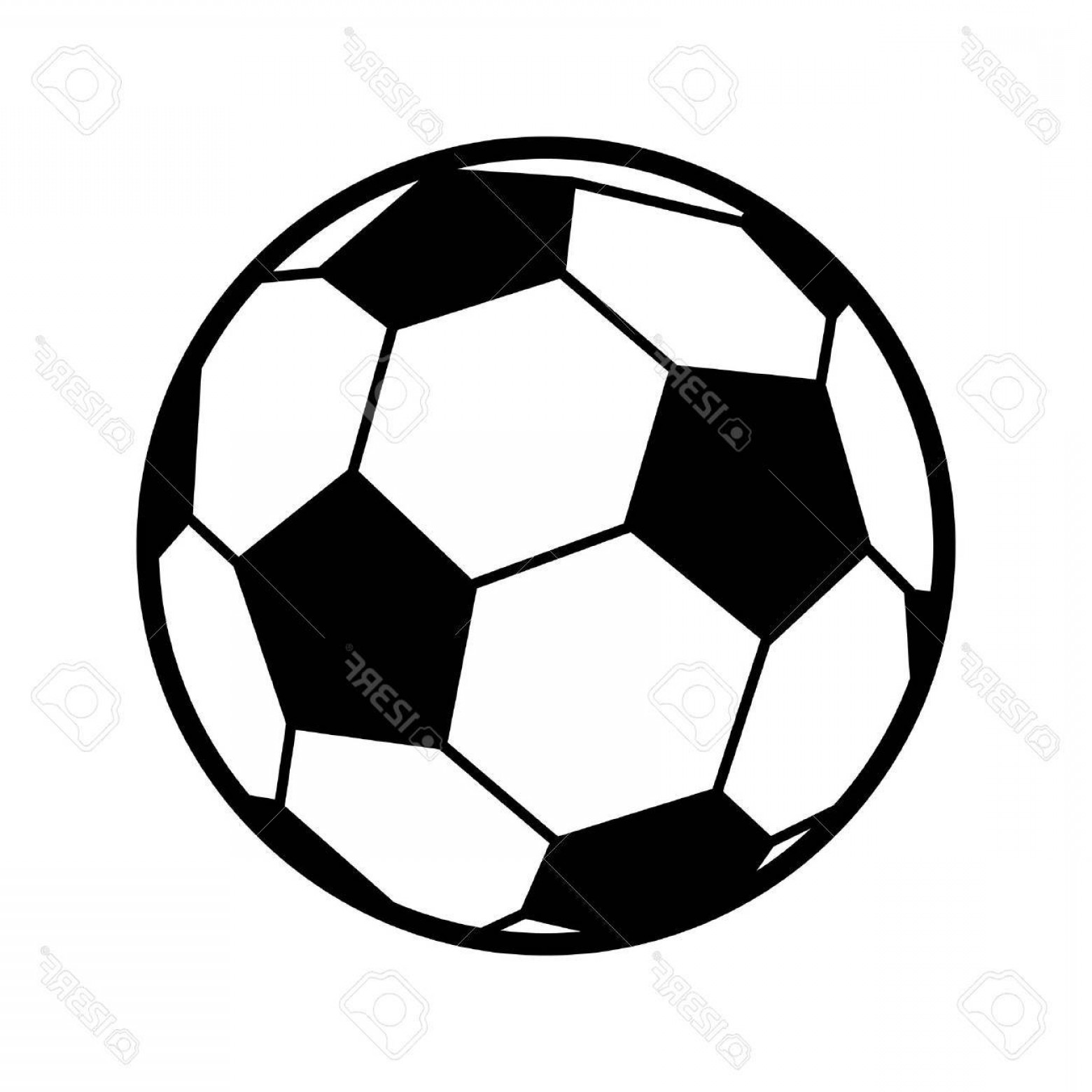1560x1560 New Soccer Ball Vector Soidergi