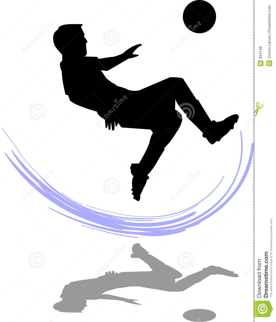 1115x1300 how to draw a soccer cleat