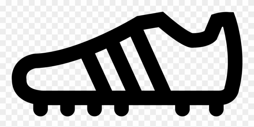 880x442 Mega Shop Buy Cheap Soccer Cleats Clipart