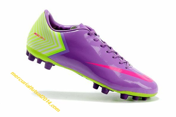 600x401 soccer cleat drawing nike