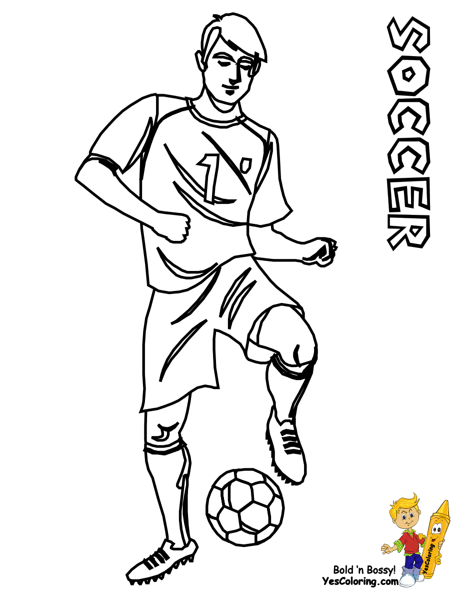 928x1200 Soccer Cleats Clipart