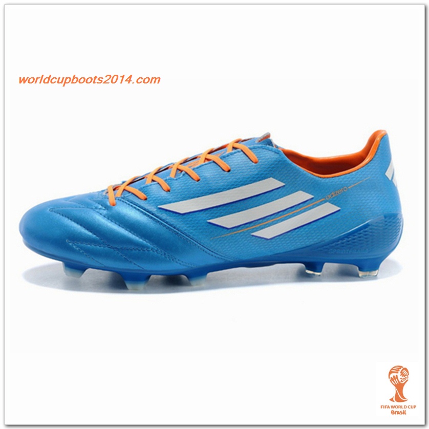 838x838 Top Soccer Cleat Brands
