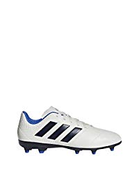 200x260 Womens Soccer Shoes Amazon Ca