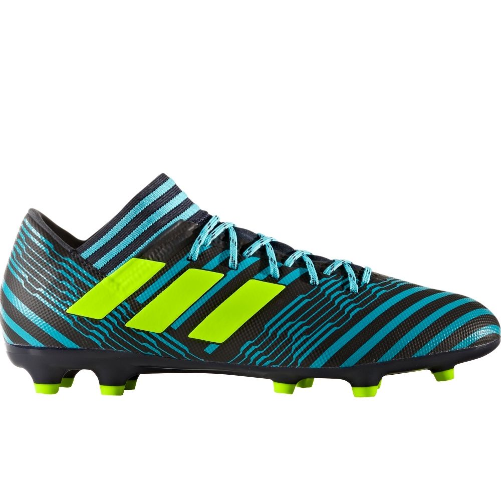 1000x1000 Adidas Nemeziz Fg Soccer Cleats