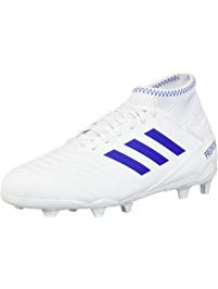 201x266 Girl's Soccer Shoes