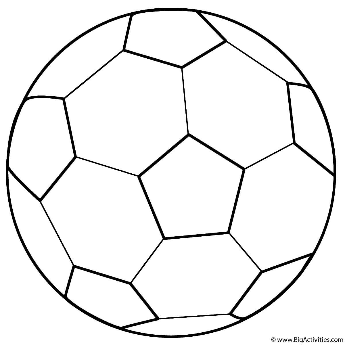 1200x1200 Huge Collection Of 'ball Drawing' Download More Than Images