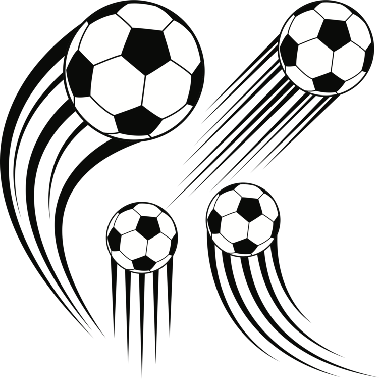 751x750 Huge Collection Of 'football Drawing Pictures' Download More Than