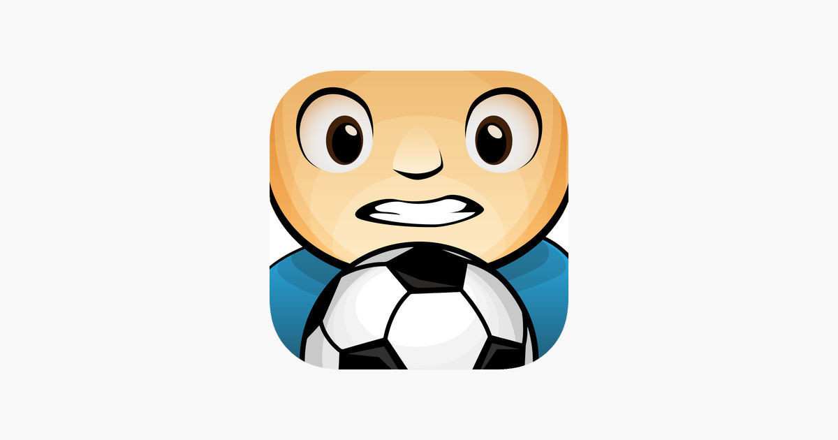 1200x630 Soccer Ball Drawings New Best Football Clipart Ttnyfo Gallery