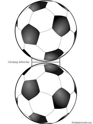 302x400 Soccer Ball Printables Soccer Ball Drawing Template At Getdrawings