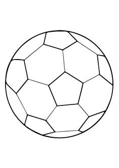 236x333 Soccer Balls Coloring Sheets New Football Coloring Sheets Drawings