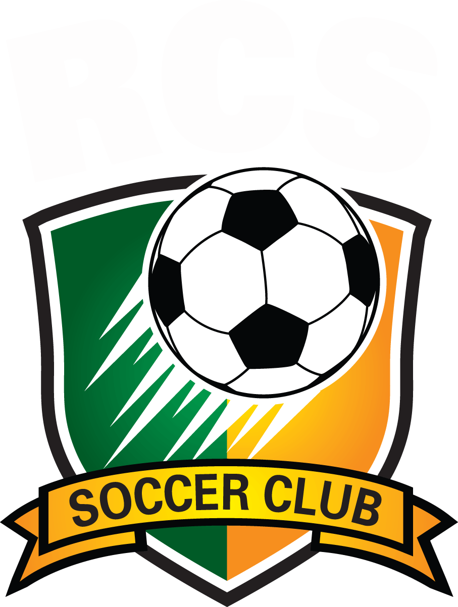 907x1203 Oil Drawing Soccer, Picture