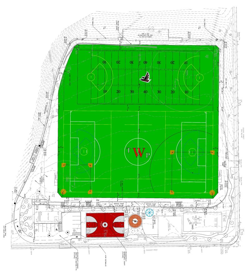 800x881 Township Of Washington