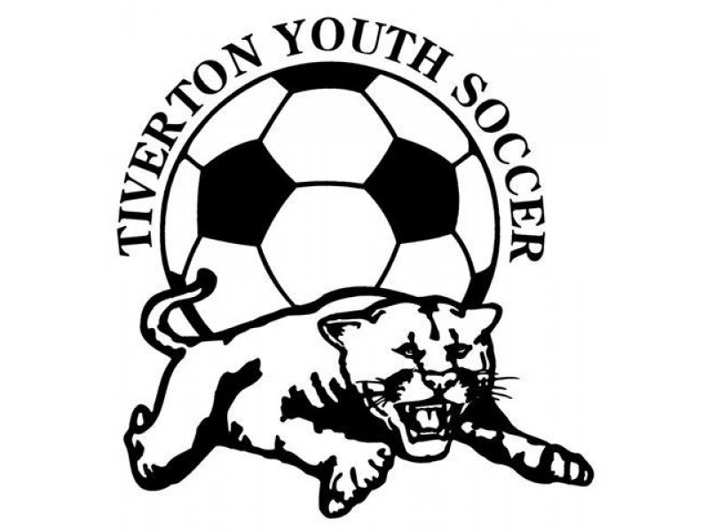 800x600 Girl Soccer Stars Tiverton Youth Soccer Is Looking