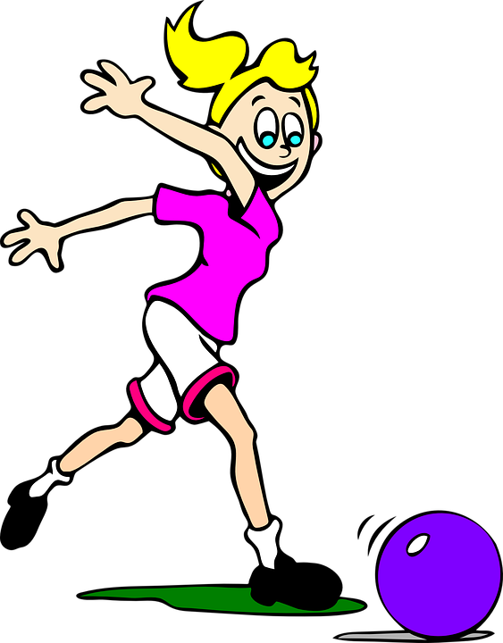 563x720 Soccer Girl Cartoon Image Group