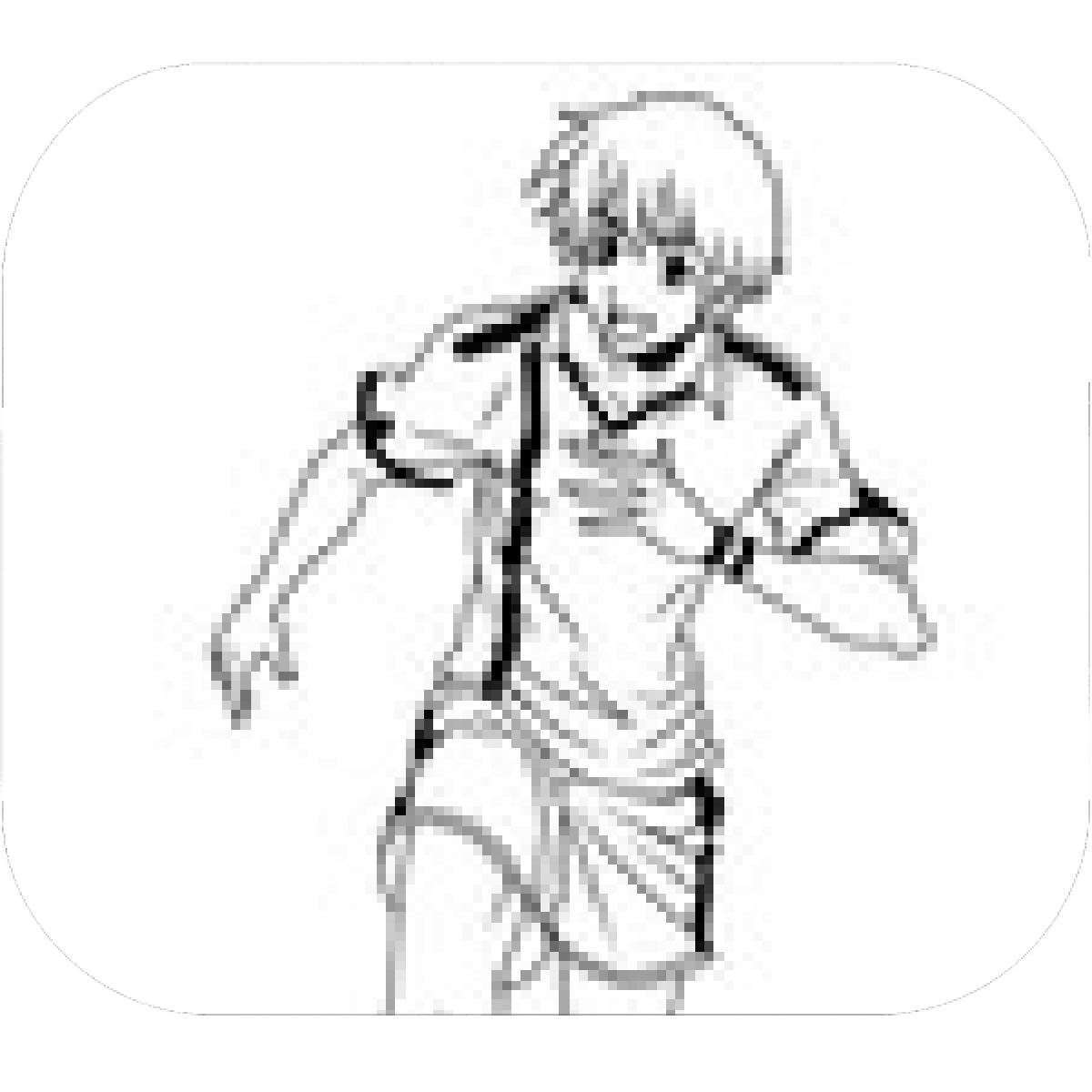 1200x1200 Designs Mein Mousepad Design Mousepad Selbst Designen