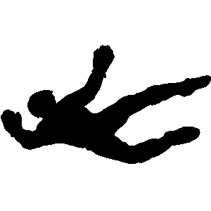 300x300 Collection Of Free Jigglypuff Drawing Goalie Download On Ui Ex