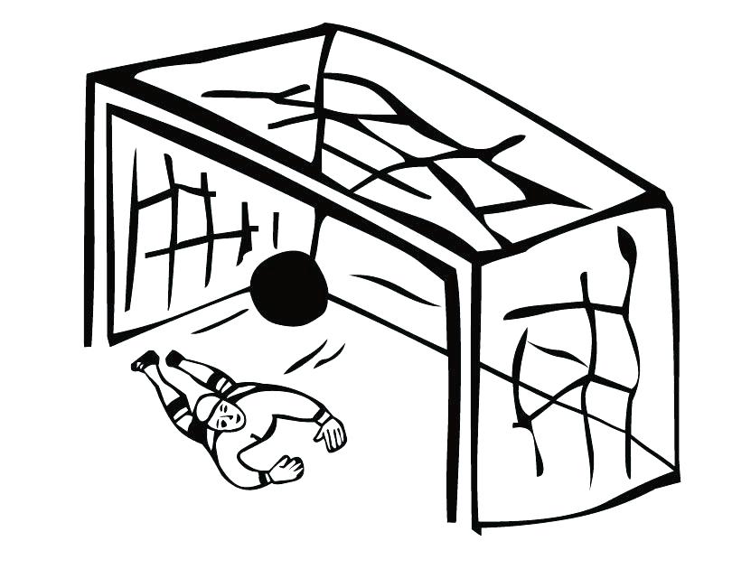 810x630 Coloring Pages For Adults Animals To Print Halloween Ghost City