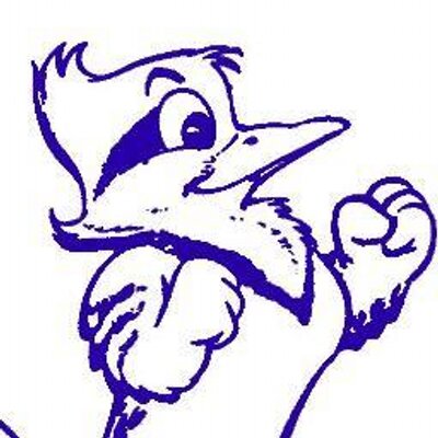 400x400 Jesuitnola Soccer On Twitter Senior Goalie Shane Lanson Had