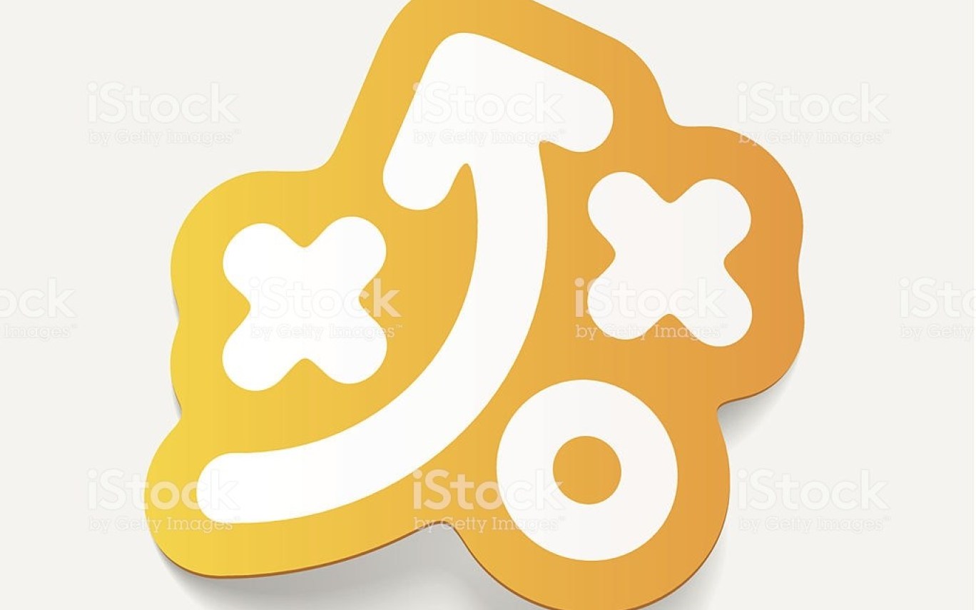 1368x855 Soccer Goalie Drawing Hot Trending Now