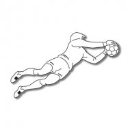 190x190 Stamping Station