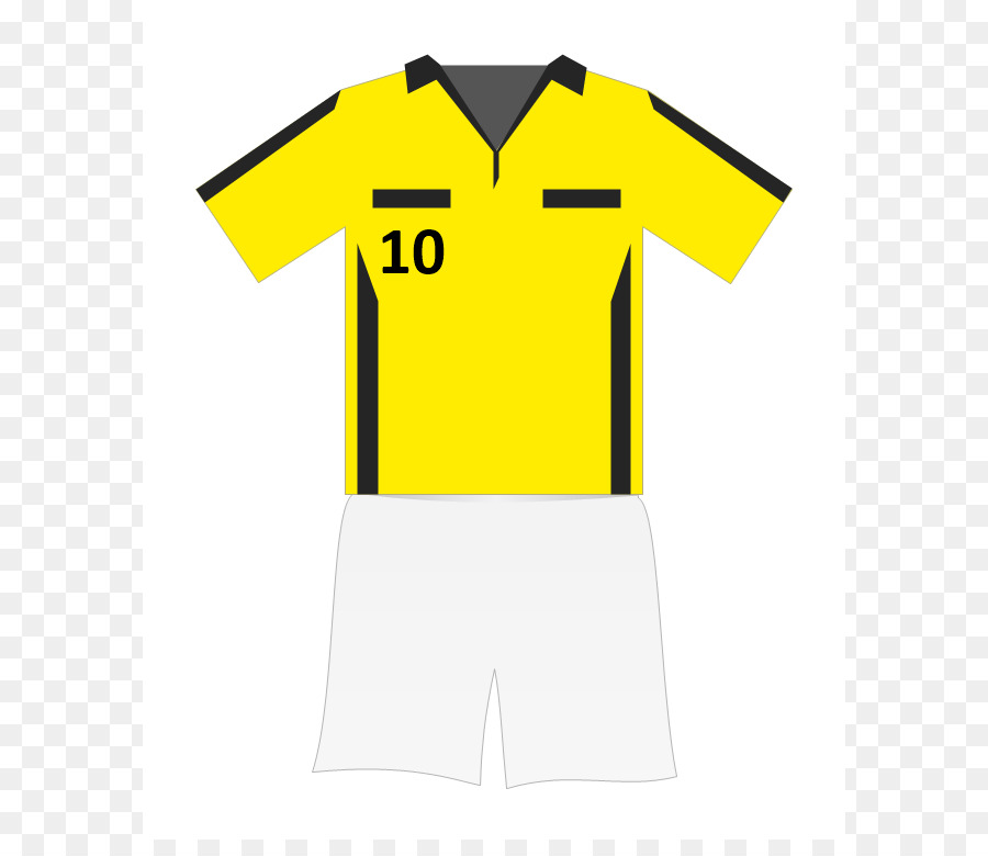 900x780 Collection Of Free Shirt Clipart Soccer Jersey Amusement
