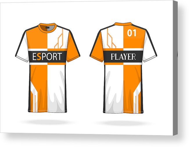 651x507 Specification Soccer Sport Esport Gaming T Shirt Round Neck