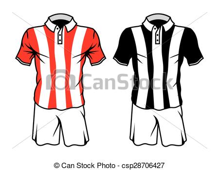 450x350 Collection Of Free Jersey Clipart Drawing Amusement Clipart