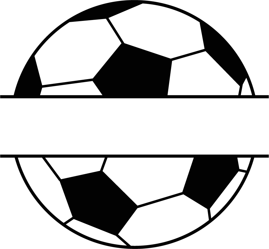 902x834 Drawing Soccer Line Frames Illustrations Hd Images Photo