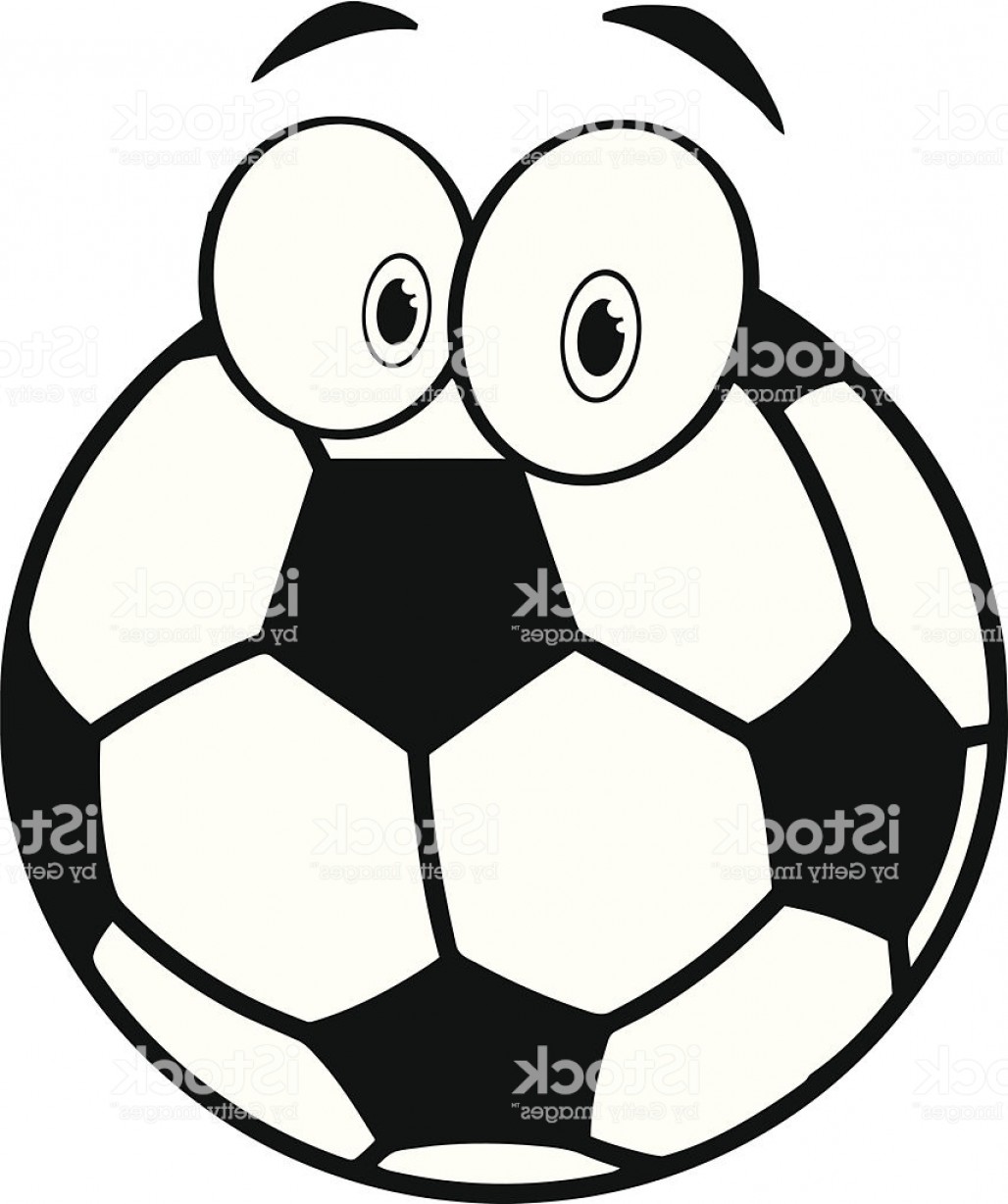 1028x1228 Old Soccer Ball Vector Hoodamathrun