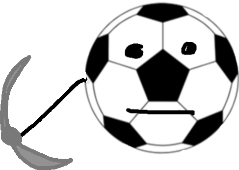 487x346 Soccer Clicker Tynker