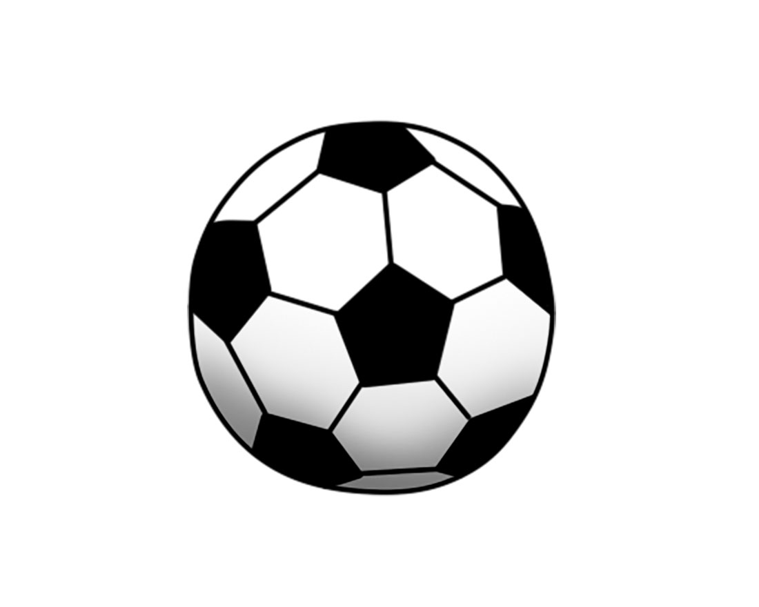 1100x880 Women's Soccer Team Advances To Wac Quarterfinals