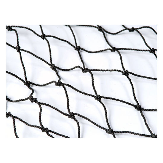 550x550 china golf practice net, baseball training net, soccer