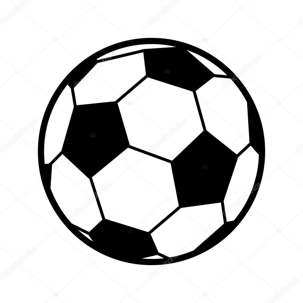 1024x1024 depositphotos stock illustration soccer football vector