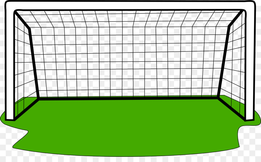 900x560 Football, Drawing, Illustration, Transparent Png Image Clipart