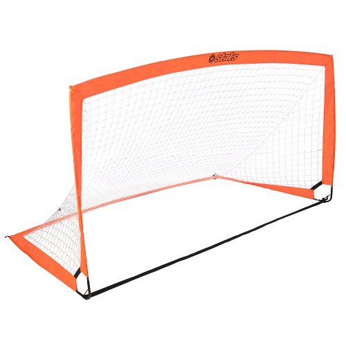 500x500 Soccer Goal Drawing