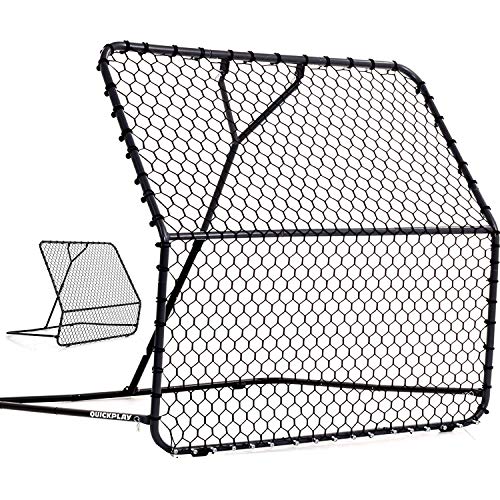500x500 Best Soccer Rebounders