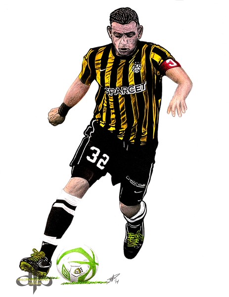 463x600 charleston battery drawings