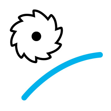 354x354 soccer hard ground shoes agility hg decathlon