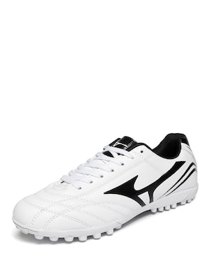 300x400 buy men's training shoes crushed spike outdoor non slip soccer