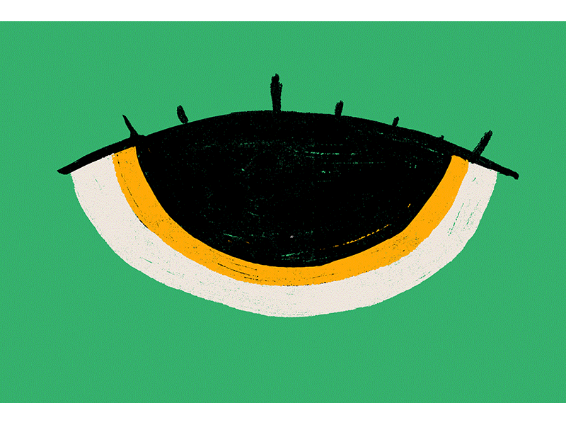 800x600 Eyes On The Prize Test